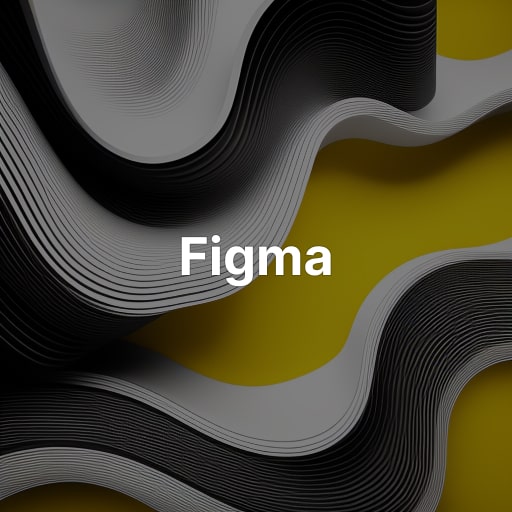 Figma