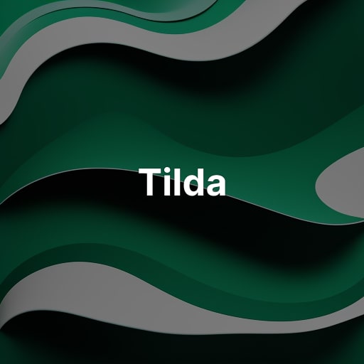 Tilda