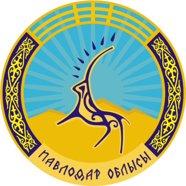 Акимат Павлодарской области